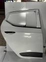 Oto Çıkma Parça / Hyundai / i20 / Multimedya / Double Teyp / Çıkma Parça 