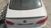 Oto Çıkma Parça / Volkswagen / Jetta / Kaporta & Karoser / Bagaj Kapağı / Çıkma Parça 