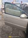 Oto Çıkma Parça / Citroen / C5 / Kaporta & Karoser / Sağ Ön Kapı / Çıkma Parça 