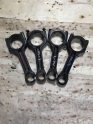 Renault Master 3 Piston Kolu (€F€)