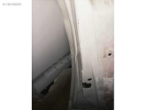 Oto Çıkma Parça / Opel / Corsa / Kaporta & Karoser / Sol Ön Kapı / Çıkma Parça 
