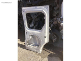 Oto Çıkma Parça / Ford / Tourneo Connect / Kalorifer / Kalorifer Rezistansı / Çıkma Parça 