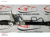 Oto Çıkma Parça / Renault / Kangoo / Direksiyon / Direksiyon Kutusu / Sıfır Parça 