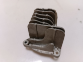 Oto Çıkma Parça / Seat / Leon / Far & Stop / Far Beyni / Çıkma Parça 
