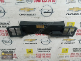 OPEL CORSA D BAGAJ İÇ PANEL BAKALİTİ OEM 13215808