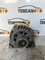 FORD FİESTA FUSİON 1.4 1.6 HDİ SARJ DİNAMOSU ORJİNAL ÇIKMA