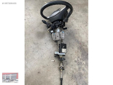 Oto Çıkma Parça / Chevrolet / Captiva / Beyin / Şanzıman Beyni / Çıkma Parça 