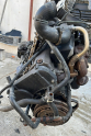 Oto Çıkma Parça / Volkswagen / Transporter / Motor / Motor (komple) / Çıkma Parça 