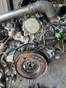 Oto Çıkma Parça / Renault / Talisman / Motor / Motor (komple) / Çıkma Parça 