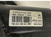 Oto Çıkma Parça / Citroen / C3 / Far & Stop / Sol Ön Far / Çıkma Parça 