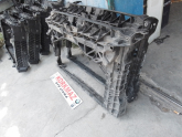 Oto Çıkma Parça / Seat / Leon / Kaporta & Karoser / Ön Panel / Çıkma Parça 