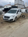 Oto Çıkma Parça / Citroen / C-elysee / Far & Stop / Sağ Ön Far / Çıkma Parça 