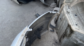 Oto Çıkma Parça / Ford / Tourneo Courier / Tampon / Ön Tampon / Çıkma Parça 