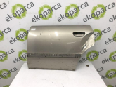 AUDI A3 1997 2000 SOL ARKA KAPI 8L4833051