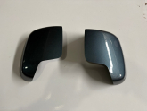 FİAT FİORİNO SAĞ SOL AYNA KAPAKLARI