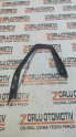 Oto Çıkma Parça / Ford / Focus / Koltuk & Döşeme / İç Trim / Çıkma Parça 