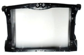 Oto Çıkma Parça / Skoda / Octavia / Kaporta & Karoser / Ön Panel / Sıfır Parça 