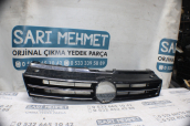 Oto Çıkma Parça / Volkswagen / Polo / Kaporta & Karoser / Panjur / Çıkma Parça 