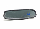 OPEL İNSİGNİA A DİKİZ AYNASI ÇIKMA ORJİNAL 13369365