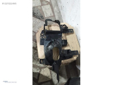 Oto Çıkma Parça / Nissan / Qashqai / Far & Stop / Sis Farı / Çıkma Parça 