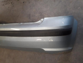 Oto Çıkma Parça / Hyundai / Getz / Tampon / Arka Tampon / Çıkma Parça 