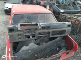 Oto Çıkma Parça / Renault / R 5 / Göğüslük & Torpido / Torpido Gözü / Çıkma Parça 