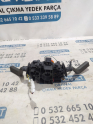 Oto Çıkma Parça / Volvo / S40 / Elektrik / Sinyal Kolu / Çıkma Parça 