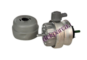 MOTOR KULAĞI A6 06-11 SOL 3.0 TDİ 2.7 TDİ ELEKTRİKLİ 4F0199379BL