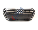 2016 2019 AUDİ A4 ÖN PANJUR