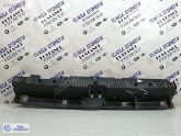 Oto Çıkma Parça / Jeep / Renegade / Motor / Bağlantı Braketi / Çıkma Parça 