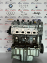 Oto Çıkma Parça / Renault / Scenic / Motor / Motor (komple) / Çıkma Parça 