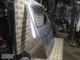 Oto Çıkma Parça / Volkswagen / Transporter / Kaporta & Karoser / Bagaj Kapağı / Çıkma Parça 
