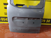 Oto Çıkma Parça / Renault / Kangoo / Kaporta & Karoser / Bagaj Kapağı / Çıkma Parça 