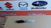 mazda 3 far yıkama fıskiye kapak