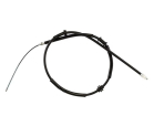 CAVO EL FREN TELİ ARKA FIAT FIAT EGEA/TIPO 1.3 - 1.4 yüksek kalit