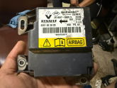 Oto Çıkma Parça / Dacia / Sandero / Airbag / Airbag Beyni / Çıkma Parça 