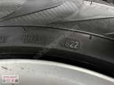 Oto Çıkma Parça / Mazda / Lantis / Göğüslük & Torpido / Torpido Tesisatı / Çıkma Parça 