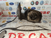 Oto Çıkma Parça / Volkswagen / Golf / Ayna / Sağ Dış Ayna / Çıkma Parça 