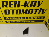 802928640R DACİA SANDERO STEPWAY JOGGER TALİANT SAĞ ÖN İÇ KAPI