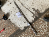 Oto Çıkma Parça / Opel / Insignia / Kaporta & Karoser / Dış Kapı Kolu / Çıkma Parça 