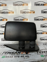 Oto Çıkma Parça / Peugeot / Boxer / Far & Stop / Sol Arka Stop / Çıkma Parça 