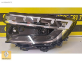 Oto Çıkma Parça / Renault / Austral / Far & Stop / Sol Ön Far / Çıkma Parça 