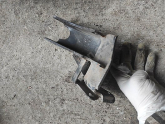 Oto Çıkma Parça / Volvo / S40 / Motor / Bağlantı Braketi / Çıkma Parça 