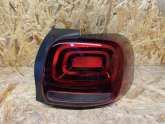 CİTROEN C3 AİR CROSS SAĞ ARKA STOP LAMBASI 19 YQ00850080