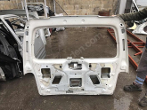 Oto Çıkma Parça / Peugeot / Partner / Koltuk & Döşeme / Bagaj Rafı / Çıkma Parça 