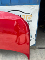 Oto Çıkma Parça / Peugeot / 3008 / Kaporta & Karoser / Kaput Kilidi / Çıkma Parça 