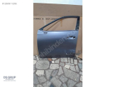 Oto Çıkma Parça / Chery / Omoda 5 / Kaporta & Karoser / Sol Ön Kapı / Çıkma Parça 