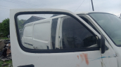 Oto Çıkma Parça / Toyota / Hiace / Oto Cam / Kapı Camları / Çıkma Parça 
