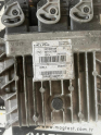 Oto Çıkma Parça / Renault / Fluence / Beyin / Motor Beyni / Çıkma Parça 