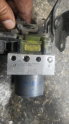 Oto Çıkma Parça / Opel / Corsa / ABS / ABS Beyni / Çıkma Parça 
